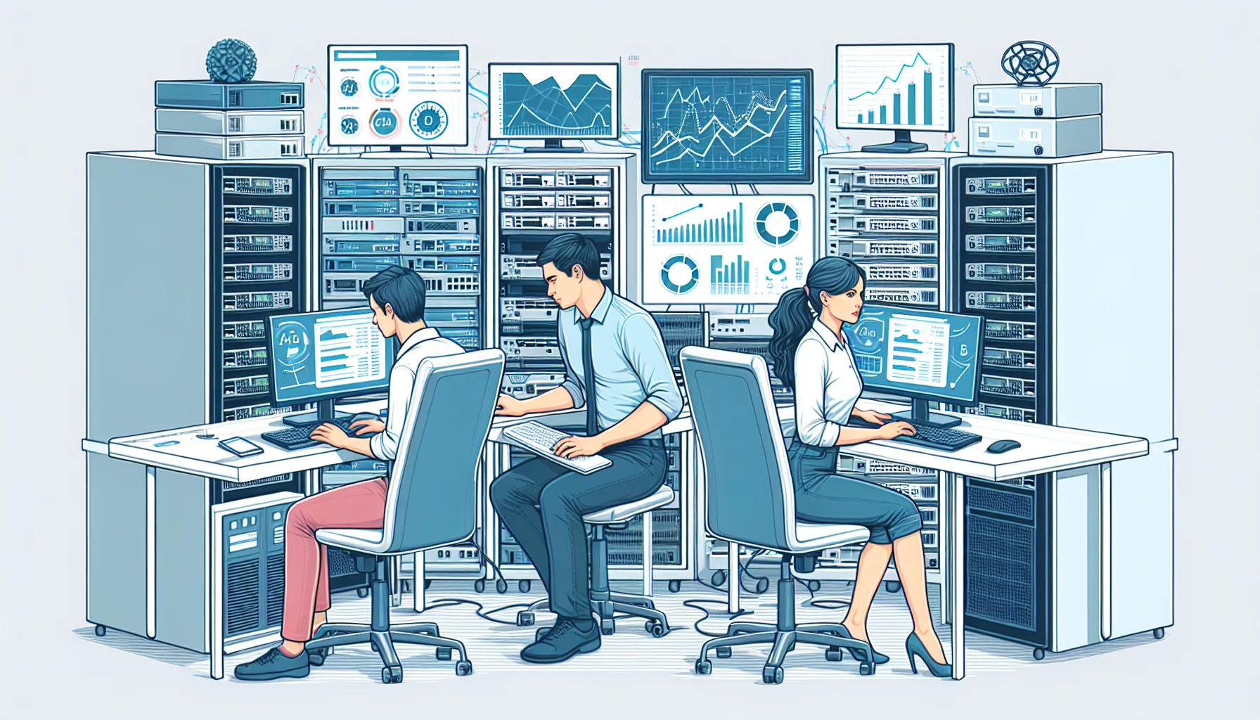 Билайн как провайдер: Надежность, зона покрытия и отзывы клиентов